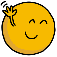 👋