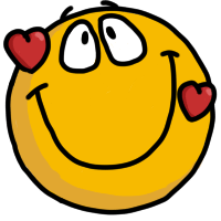 🥰