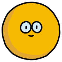 1 151 775 832